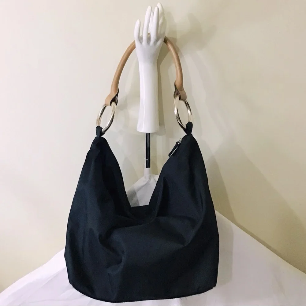 Sequoia Hobo Bag